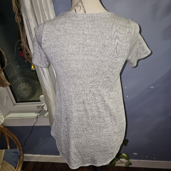 Wilfred free top - Picture 3 of 6